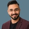 Akhtar A.