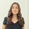 Malena B.