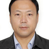 Tunyao Z.
