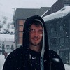 Aidan R.