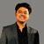 Faizan T.