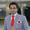 Muhammad K.