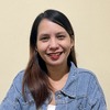 Mary Ann U.