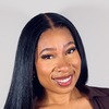 Candice P.
