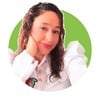 Milena R.