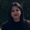 Samra R.