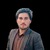 Mubashir S.