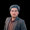 Mubashir S.