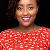 Wambui N.