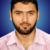 Mohammad R.