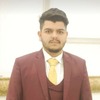Muhammad A.