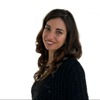 Maria R. G.