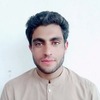 Sadiq D.