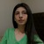 Mahnoor C.