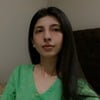 Mahnoor C.