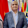 Kumaril P.