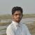 Sajeel H.