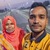 Md.Sakil I.