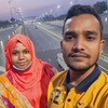 Md.Sakil I.