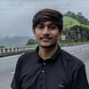 Dharmesh K.