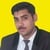 Tahir A.