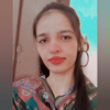 Saira F.