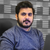 Ahsan S.