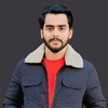 Rana Hammad H.