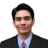 Abdullah J.