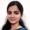 Sravanthi E.