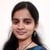 Sravanthi E.