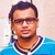 Pankaj N.