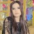 Falishma R.