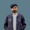 Taha S.