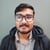 Ashish S.