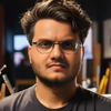 Rahul K.