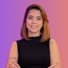 Luiza T.