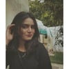Noor Z.
