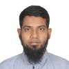 MD Imran H.
