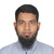 MD Imran H.
