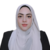 Basma E.