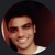 Parth S.