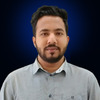 Md Saidul Islam T.