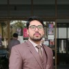 Ali H.