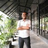 Eko B.