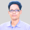 Md Rafiqul I.