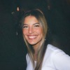 Daniela A.