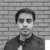 Umair B.