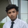Muhammad A.