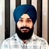 Rajdeep S.